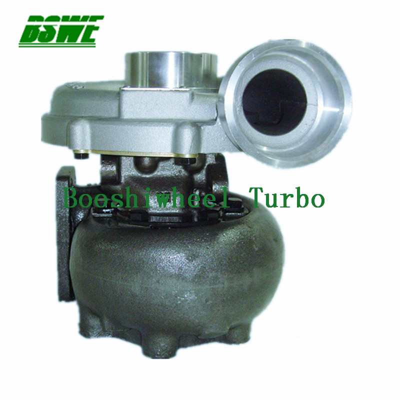   k27 A0040966199 53279886502  turbo for mercedes benz